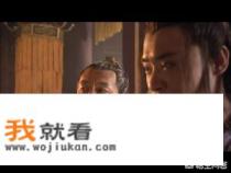 天龙八部旧版段誉和木婉清在一起了吗? 天龙八部旧版段誉和木婉清在一起了吗?