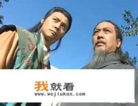 天龙八部旧版段誉和木婉清在一起了吗? 天龙八部旧版段誉和木婉清在一起了吗?