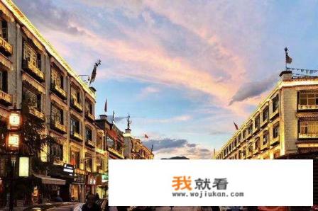 拉萨哪里最好玩? 拉萨哪里最好玩?