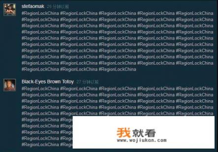 如何评价steam多人游戏《SOS》? 如何评价steam多人游戏《SOS》?