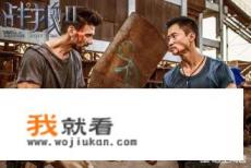 《战狼二》与《红海行动》同时上映,哪个更值得观看? 《战狼二》与《红海行动》同时上映,哪个更值得观看?