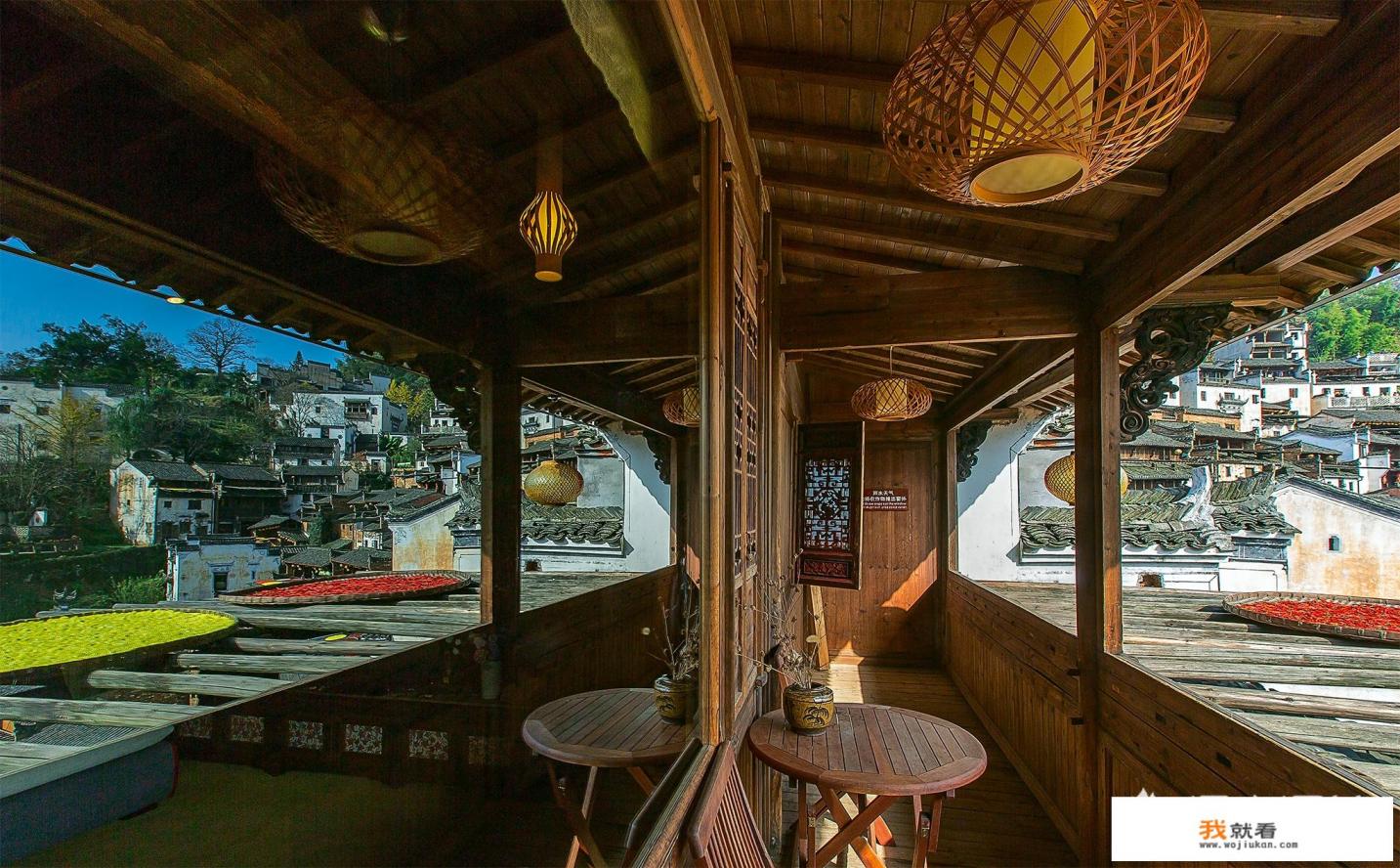 江西乐平自驾去婺源怎么走怎么玩时间就一天求高手赐教? 江西乐平自驾去婺源怎么走怎么玩时间就一天求高手赐教?