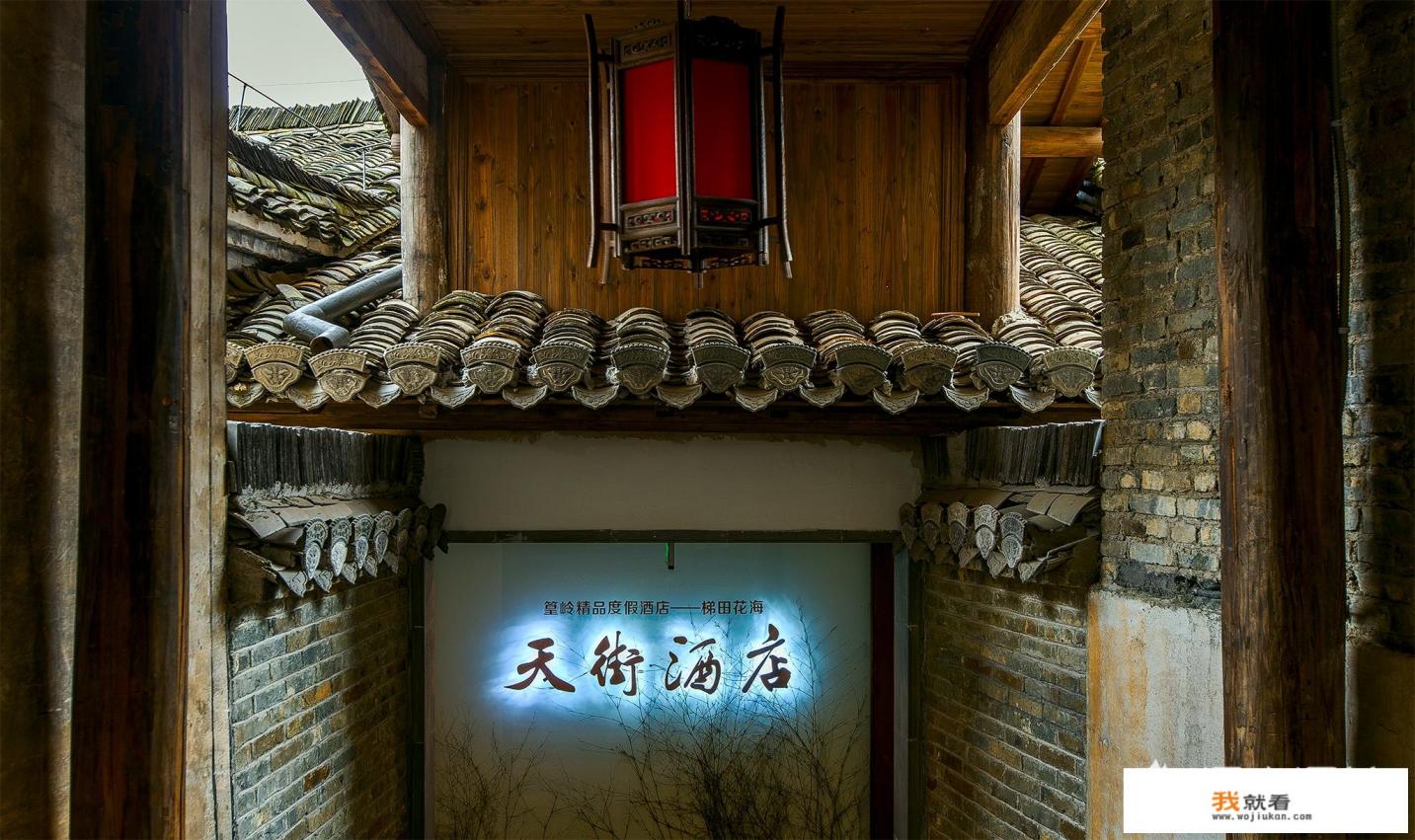 江西乐平自驾去婺源怎么走怎么玩时间就一天求高手赐教? 江西乐平自驾去婺源怎么走怎么玩时间就一天求高手赐教?