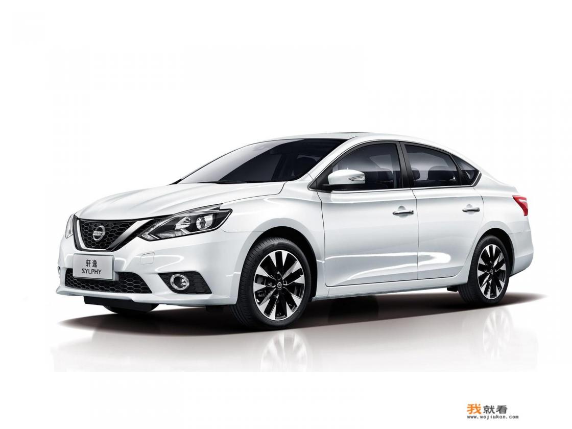 车险哪家公司性价比高? 车险哪家公司性价比高?