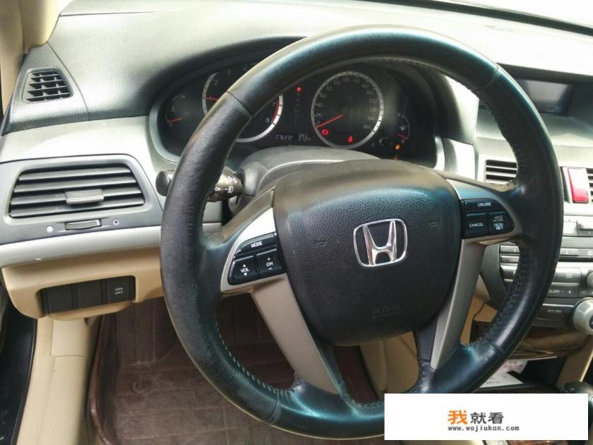 车险哪家公司性价比高? 车险哪家公司性价比高?