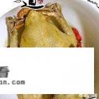 黄芪蒸鸽子的做法？