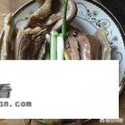 黄芪蒸鸽子的做法？