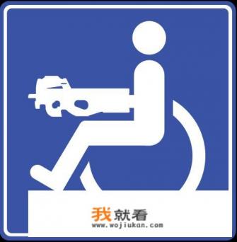 《csgo》是什么游戏? 《csgo》是什么游戏?