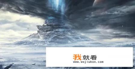 三体小说总阅读量多少? 三体小说总阅读量多少?