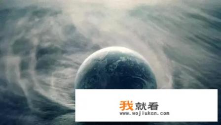 三体小说总阅读量多少? 三体小说总阅读量多少?