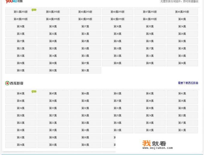 电视剧《风筝》全集免费资源谁有? 电视剧《风筝》全集免费资源谁有?