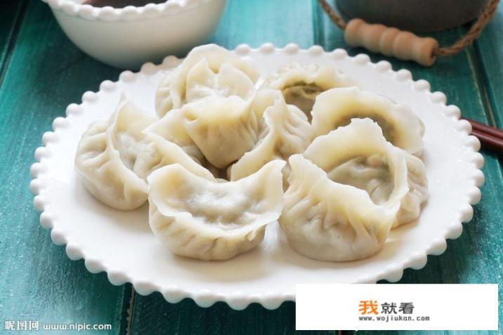 饺子加盟店有哪些? 饺子加盟店有哪些?