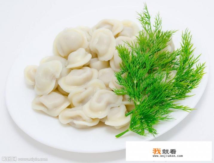 饺子加盟店有哪些? 饺子加盟店有哪些?