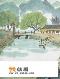 观书有感其二古诗带拼音版? 观书有感其二古诗带拼音版?