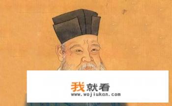 观书有感其二古诗带拼音版? 观书有感其二古诗带拼音版?