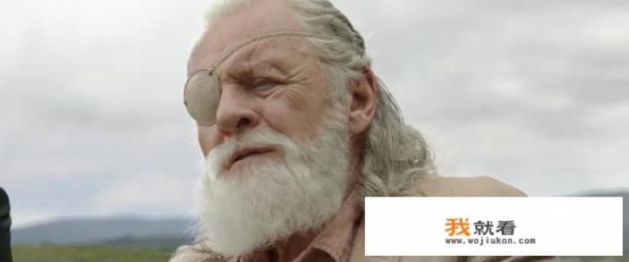 大家觉得《雷神3:诸神黄昏》换个片名叫什么好? 大家觉得《雷神3:诸神黄昏》换个片名叫什么好?