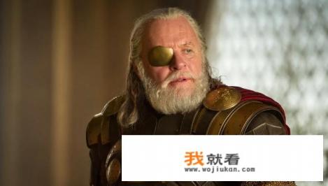 大家觉得《雷神3:诸神黄昏》换个片名叫什么好? 大家觉得《雷神3:诸神黄昏》换个片名叫什么好?