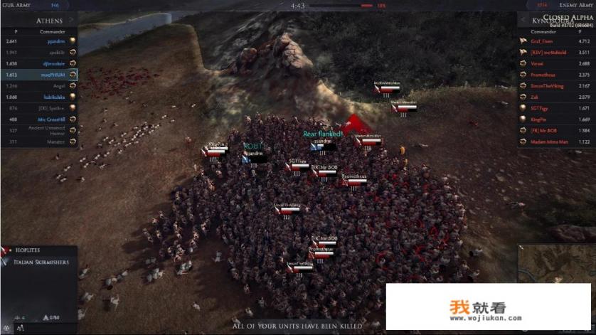 网游打手能当副业吗? 网游打手能当副业吗?