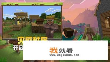 网游打手能当副业吗? 网游打手能当副业吗?