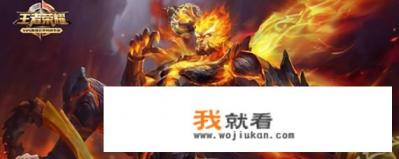 网游打手能当副业吗? 网游打手能当副业吗?