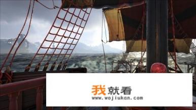 “肥宅快乐水”都开始变味,海盗游戏《ATLAS》凭什么坚持自己的特色? “肥宅快乐水”都开始变味,海盗游戏《ATLAS》凭什么坚持自己的特色?