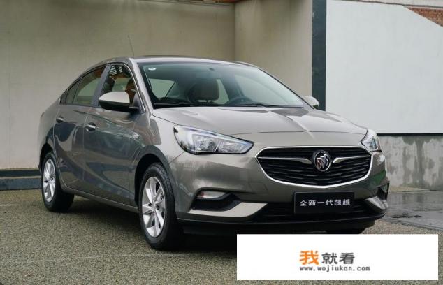 新凯越油耗4.6升,但用三缸发动机,能超越四缸的捷达和桑塔纳吗? 新凯越油耗4.6升,但用三缸发动机,能超越四缸的捷达和桑塔纳吗?