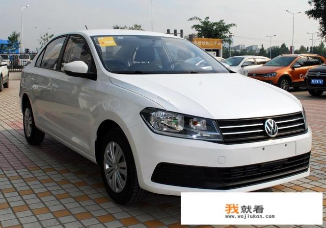 新凯越油耗4.6升,但用三缸发动机,能超越四缸的捷达和桑塔纳吗? 新凯越油耗4.6升,但用三缸发动机,能超越四缸的捷达和桑塔纳吗?