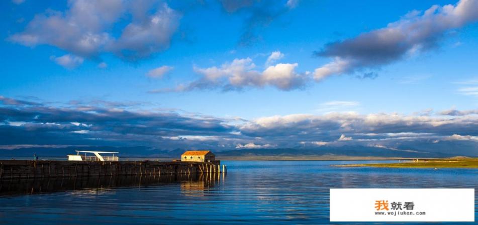 几月去大西北旅游最合适? 几月去大西北旅游最合适?