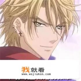 你觉得网络游戏应该在晚上23点至早上6点关闭吗? 你觉得网络游戏应该在晚上23点至早上6点关闭吗?