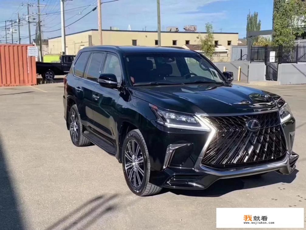 天津港保税港区进口车便宜吗? 天津港保税港区进口车便宜吗?