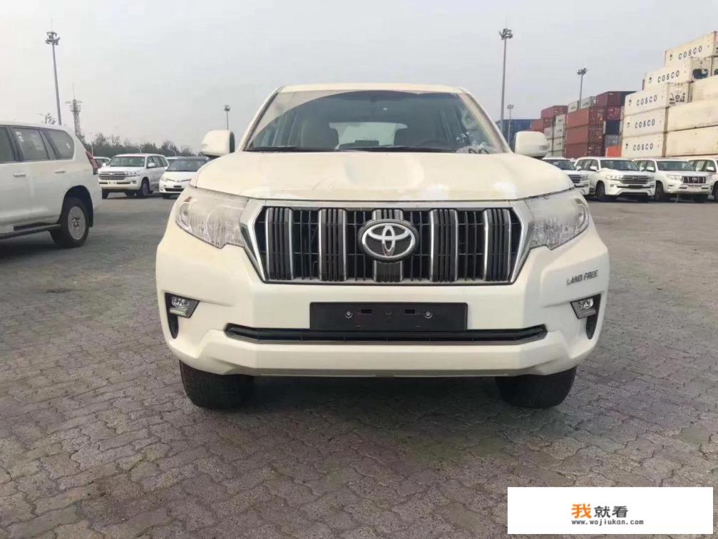 天津港保税港区进口车便宜吗? 天津港保税港区进口车便宜吗?