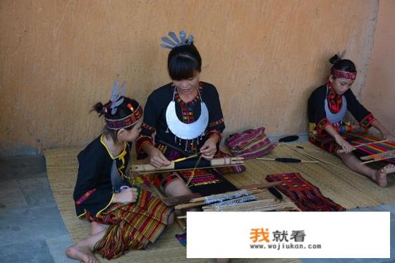 海南岛上的黎族人现在还盛行文身吗? 海南岛上的黎族人现在还盛行文身吗?