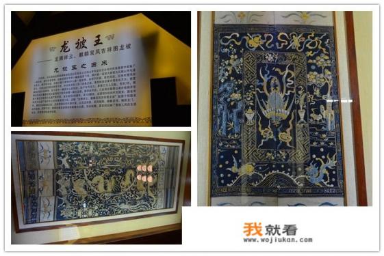 海南岛上的黎族人现在还盛行文身吗? 海南岛上的黎族人现在还盛行文身吗?