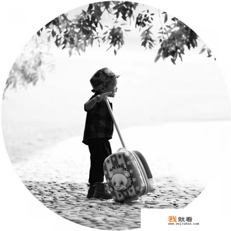 黑白影像和彩色影像,各自有什么优势和特点?在摄影中,应该如何选择? 黑白影像和彩色影像,各自有什么优势和特点?在摄影中,应该如何选择?