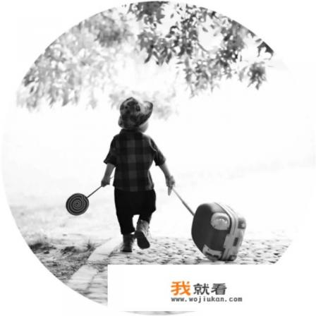 黑白影像和彩色影像,各自有什么优势和特点?在摄影中,应该如何选择? 黑白影像和彩色影像,各自有什么优势和特点?在摄影中,应该如何选择?