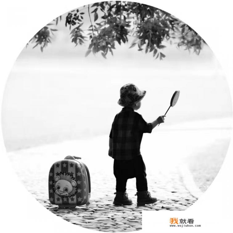 黑白影像和彩色影像,各自有什么优势和特点?在摄影中,应该如何选择? 黑白影像和彩色影像,各自有什么优势和特点?在摄影中,应该如何选择?