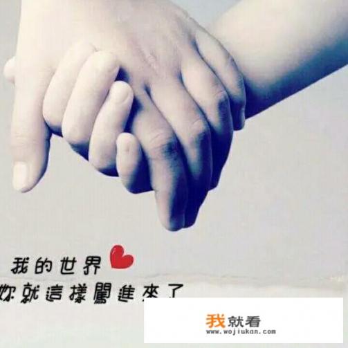 14岁周岁的女孩,对“结婚”这个字眼很反感需要找心理医生吗? 14岁周岁的女孩,对“结婚”这个字眼很反感需要找心理医生吗?