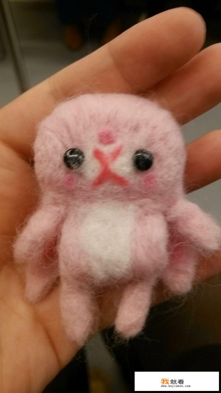 有哪些简单的自制手工艺啊,比如陶,超轻粘土,自制饰品之类的? 有哪些简单的自制手工艺啊,比如陶,超轻粘土,自制饰品之类的?