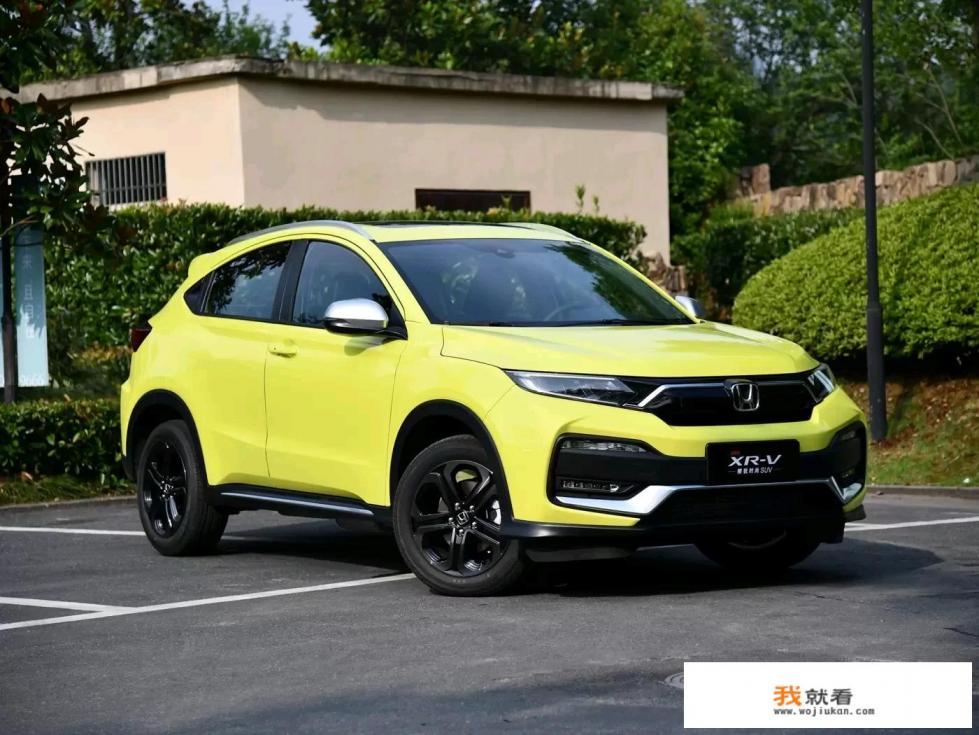 本田锋范2022上市时间? 本田锋范2022上市时间?