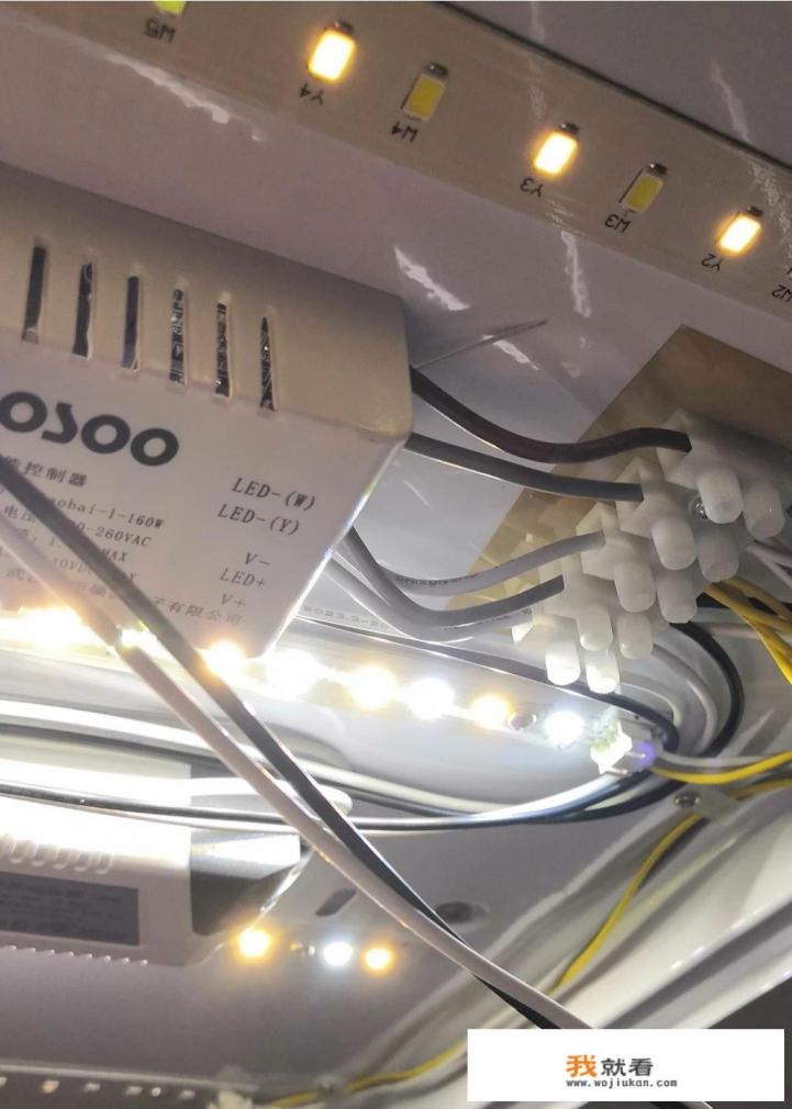 如何让16岁左右的孩子少打网络游戏? 如何让16岁左右的孩子少打网络游戏?