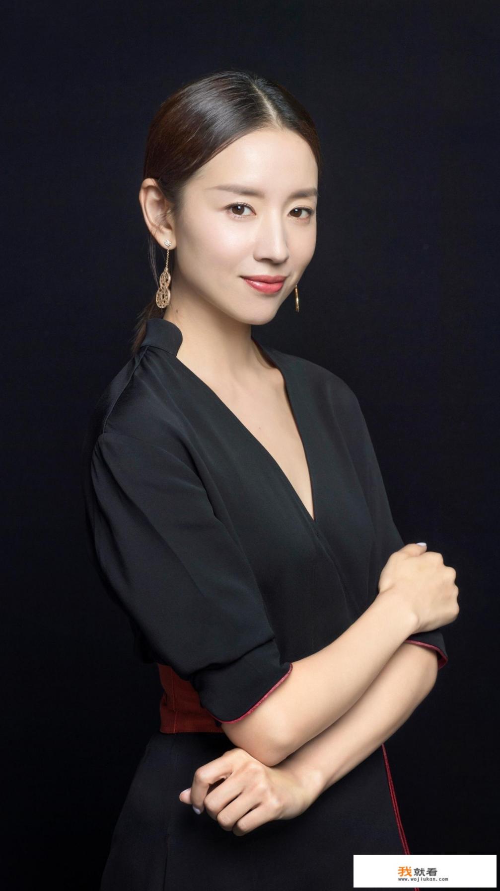 如何让16岁左右的孩子少打网络游戏? 如何让16岁左右的孩子少打网络游戏?