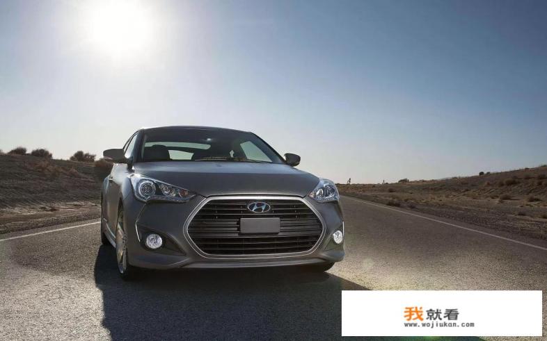 中国一汽和韩国现代汽车哪个强? 中国一汽和韩国现代汽车哪个强?