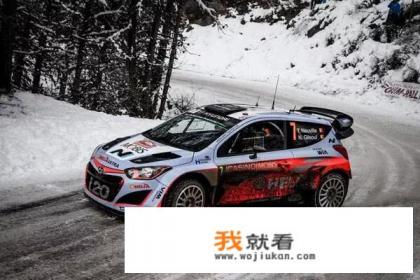 中国一汽和韩国现代汽车哪个强? 中国一汽和韩国现代汽车哪个强?