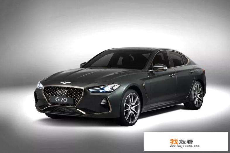 中国一汽和韩国现代汽车哪个强? 中国一汽和韩国现代汽车哪个强?