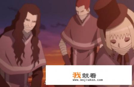 土影黑土有老公吗? 土影黑土有老公吗?