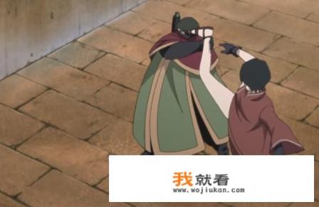 土影黑土有老公吗? 土影黑土有老公吗?