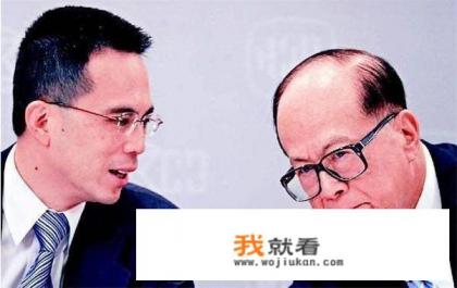 李嘉诚为何在早期会撤资国内的房地产市场? 李嘉诚为何在早期会撤资国内的房地产市场?