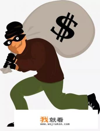 农村空气新鲜,吃有机食品,喝天然矿泉水,生活悠闲自在,为什么大家都往城市里挤? 农村空气新鲜,吃有机食品,喝天然矿泉水,生活悠闲自在,为什么大家都往城市里挤?