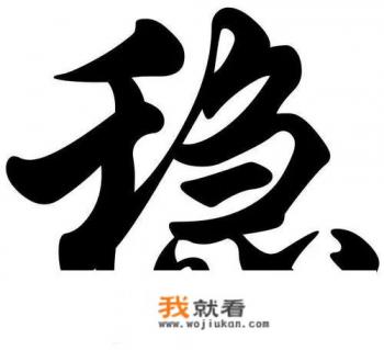 农村空气新鲜,吃有机食品,喝天然矿泉水,生活悠闲自在,为什么大家都往城市里挤? 农村空气新鲜,吃有机食品,喝天然矿泉水,生活悠闲自在,为什么大家都往城市里挤?