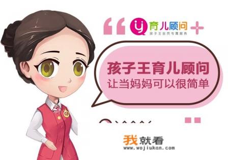 一荤一素一个半荤怎么搭配? 一荤一素一个半荤怎么搭配?